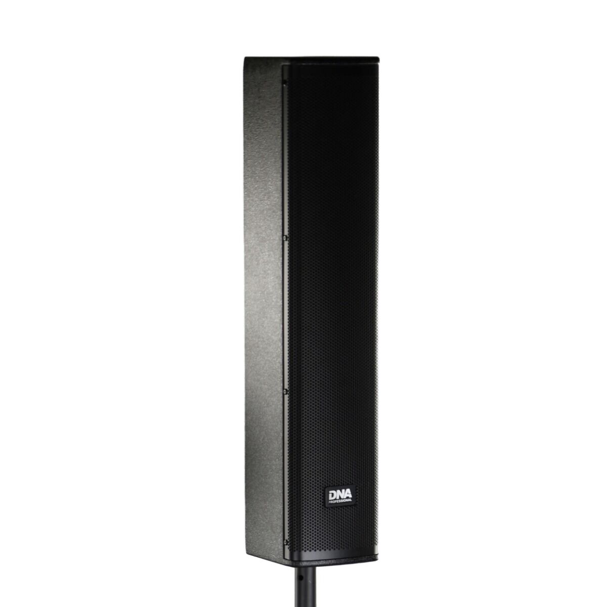 DNA BSX15 – aktywny system słupkowy 450 W RMS, Bluetooth 5.4 – zdjęcie produktu 4