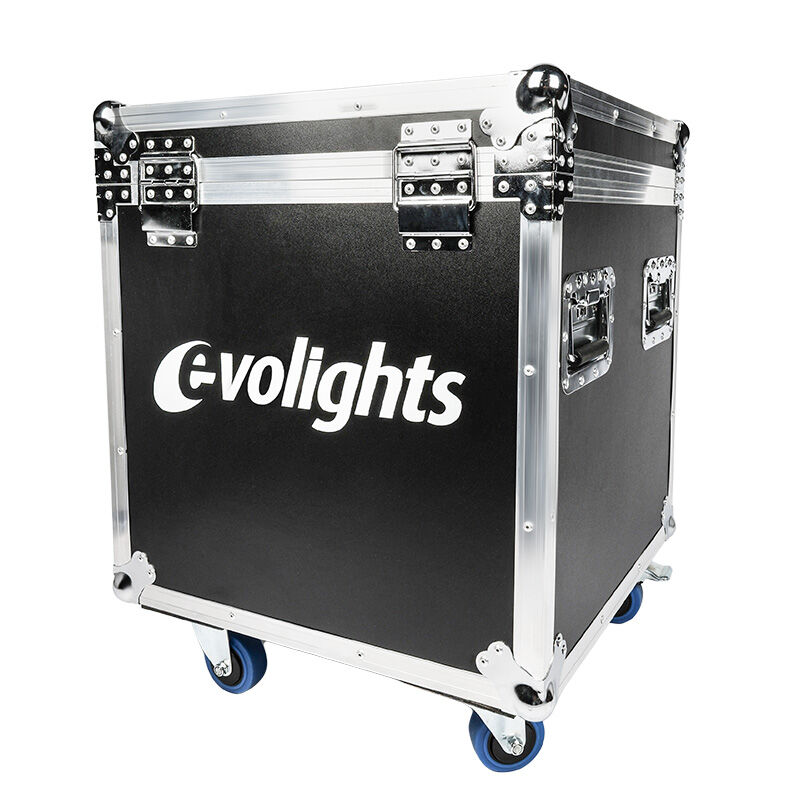 evolights-lumeno-case-2in1-oswietelenie-sceniczne-retro-01_1.jpg EVOLIGHTS LUMENO CASE 2IN1 – zdjęcie 2