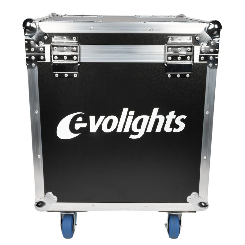 EVOLIGHTS LUMENO CASE 2IN1 – zdjęcie 3