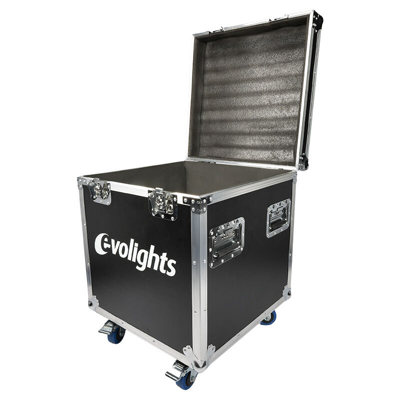 EVOLIGHTS LUMENO CASE 2IN1 – zdjęcie 5
