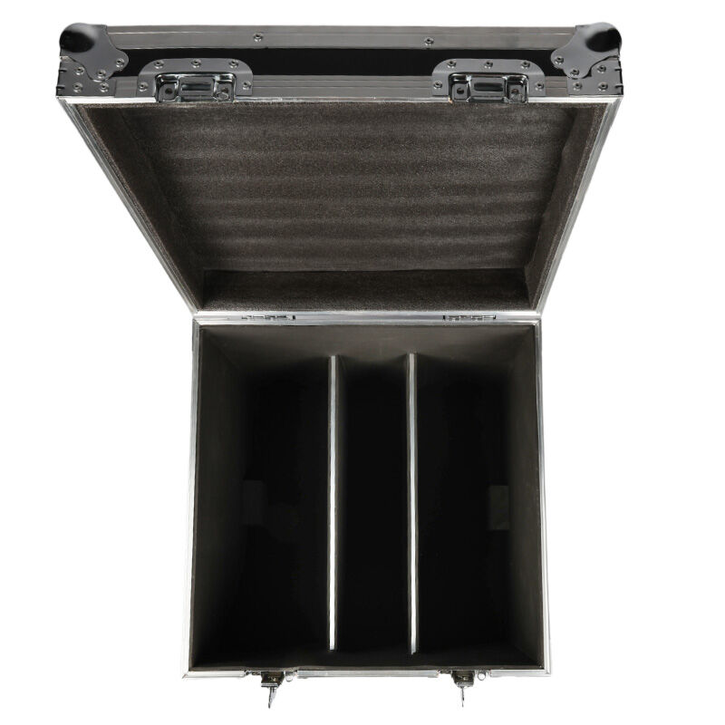 EVOLIGHTS LUMENO CASE 2IN1 – zdjęcie 6