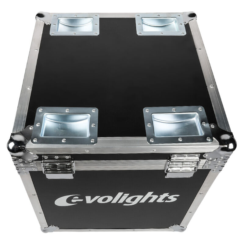 EVOLIGHTS LUMENO CASE 2IN1 – zdjęcie 4