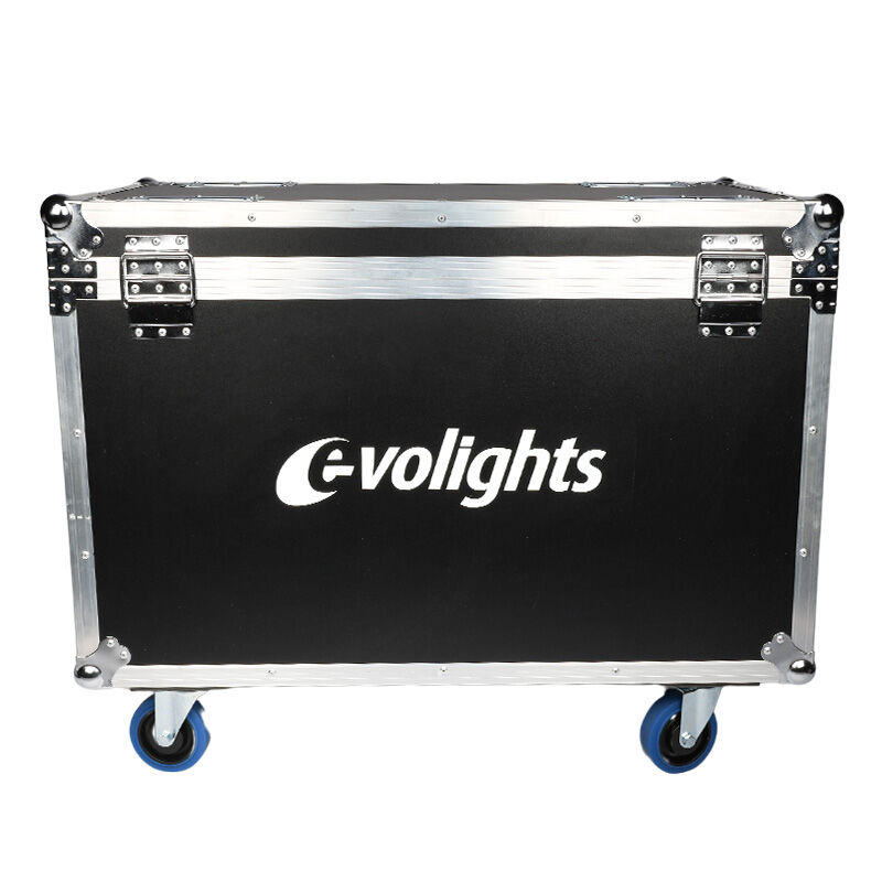 EVOLIGHTS LUMENO CASE 4IN1 – zdjęcie 3