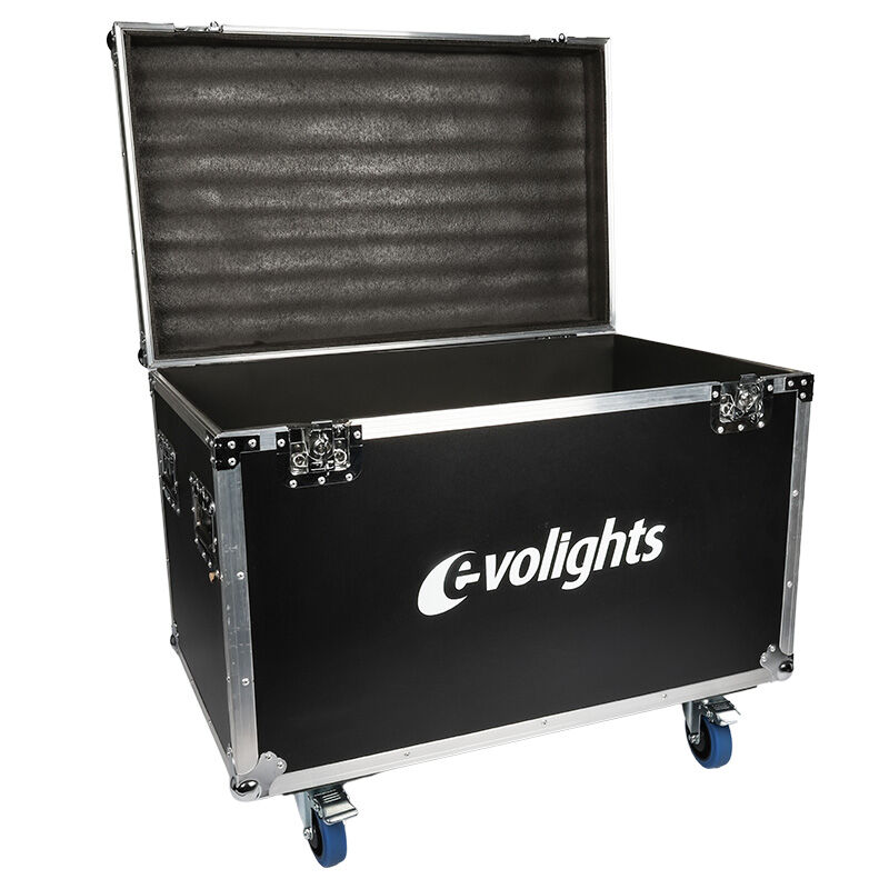 EVOLIGHTS LUMENO CASE 4IN1 – zdjęcie 4
