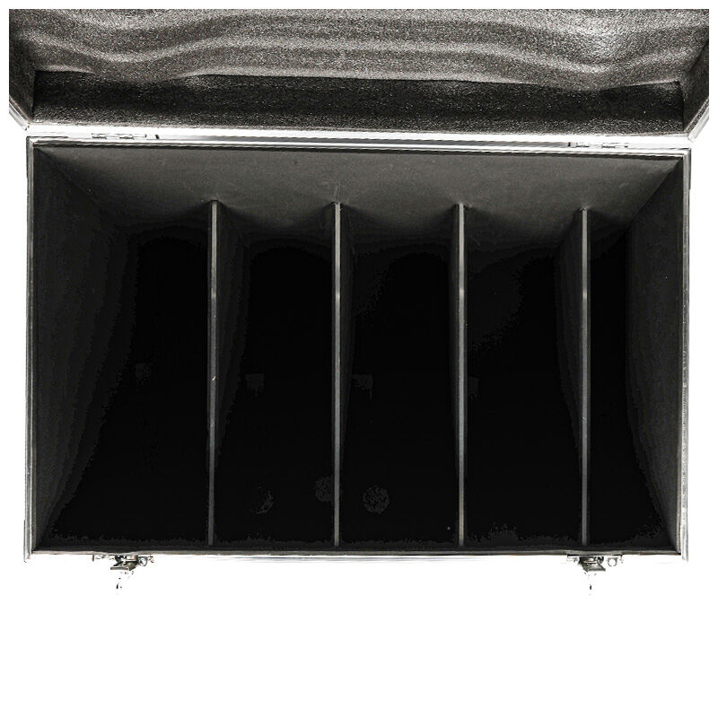 EVOLIGHTS LUMENO CASE 4IN1 – zdjęcie 5