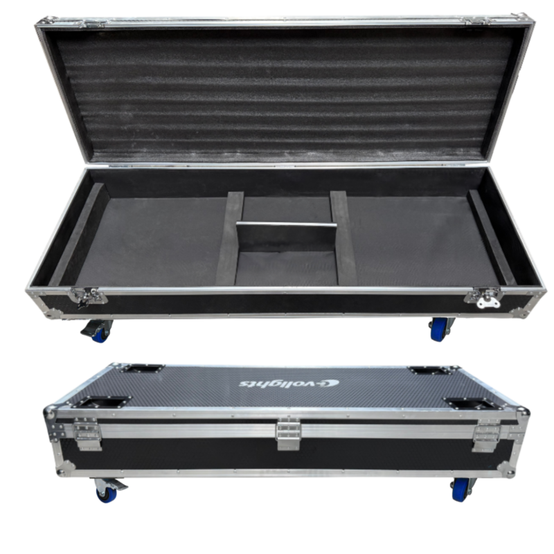 EVOLIGHTS LUMEN ONE CASE 2IN1 – zdjęcie 1