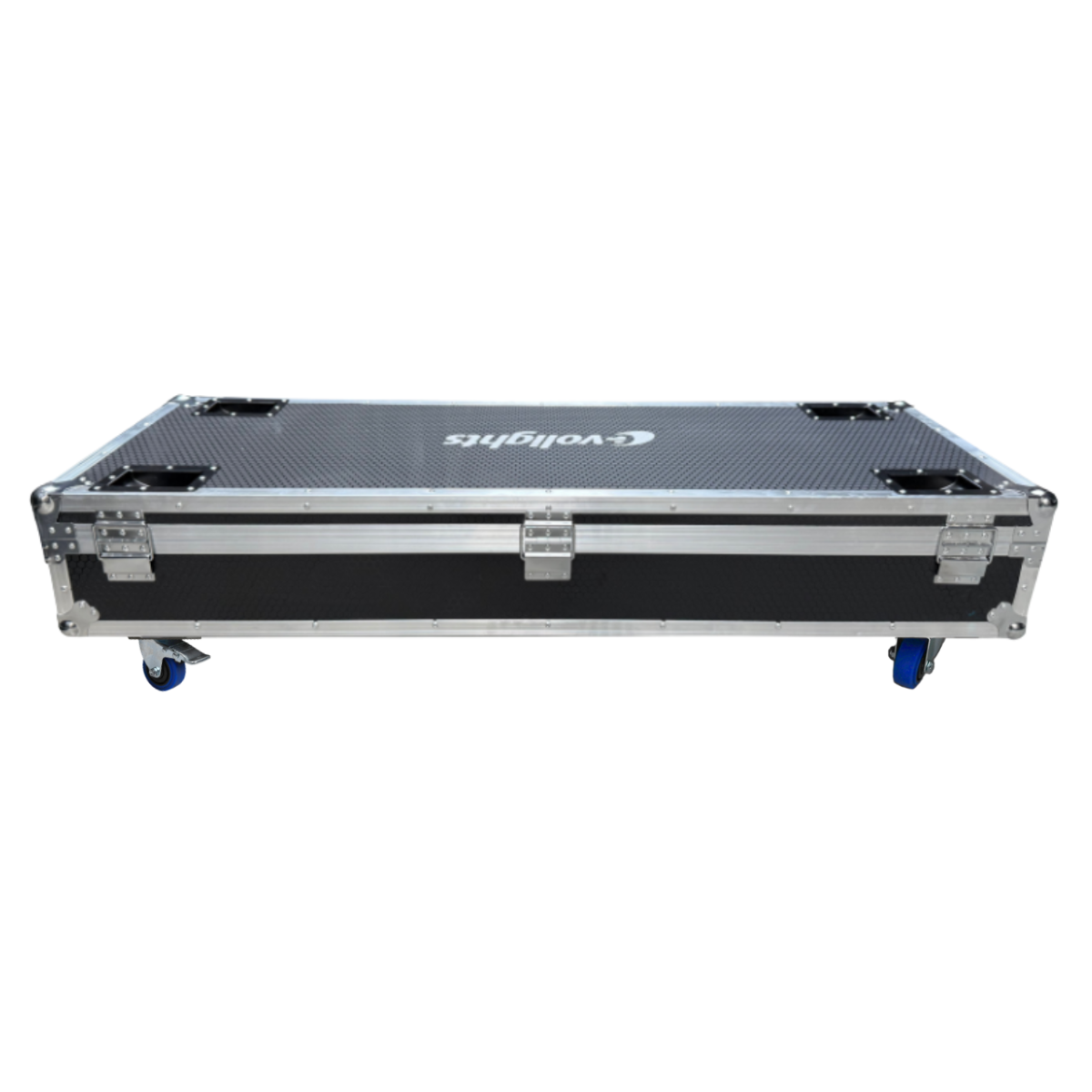 EVOLIGHTS LUMEN ONE CASE 2IN1 – zdjęcie 3