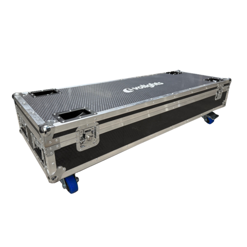 EVOLIGHTS LUMEN ONE CASE 2IN1 – zdjęcie 2