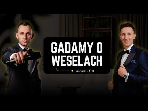 Miniatura filmu: Zaoszczędź na weselu — sprawdź, gdzie uciekają Twoje pieniądze!