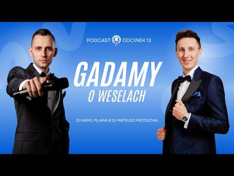Miniatura filmu: Najlepsze i najgorsze historie weselne!