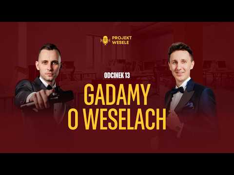 Miniatura filmu: DJ czy orkiestra? Kogo wybrać na wesele?