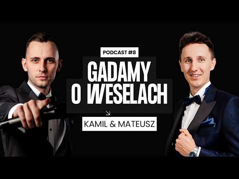 Muzyka na weselu — czy disco polo jest konieczne?