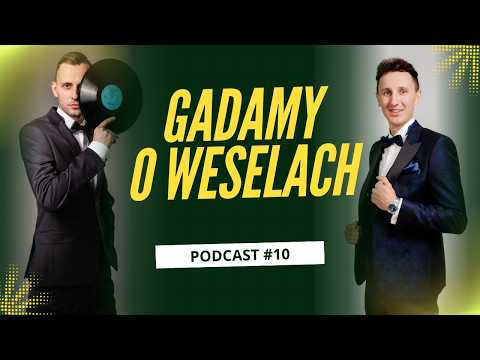 Wesele za granicą — czy to się opłaca?