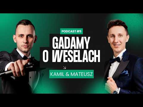 Tort o 22:00 to błąd? Kiedy iść na zdjęcia po pierwszym tańcu?