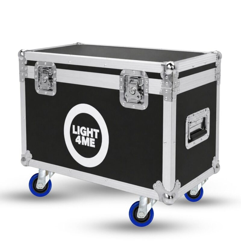 light4me_100_spot_ring_case_4in1_chn_main_1.jpg LIGHT4ME 100 SPOT RING CASE 4IN1 – zdjęcie 2