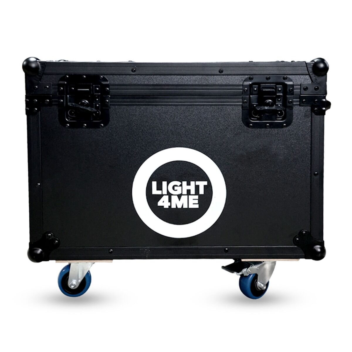 LIGHT4ME MH WASH 19x25 RGBW CASE 2IN1 – zdjęcie 6