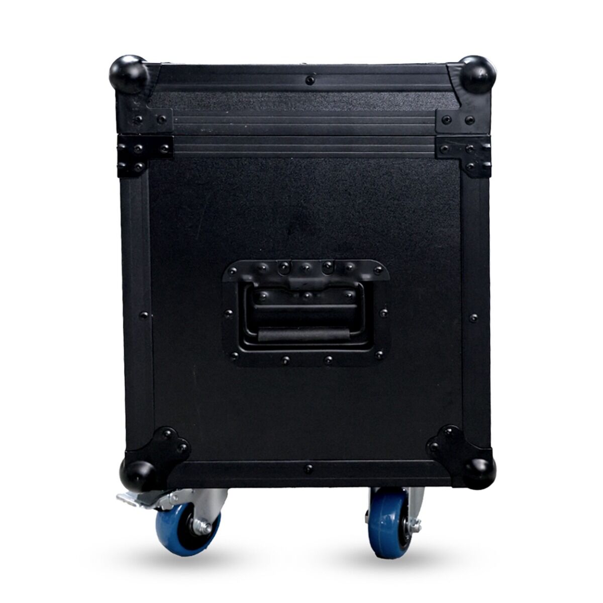 LIGHT4ME MH WASH 19x25 RGBW CASE 2IN1 – zdjęcie 7