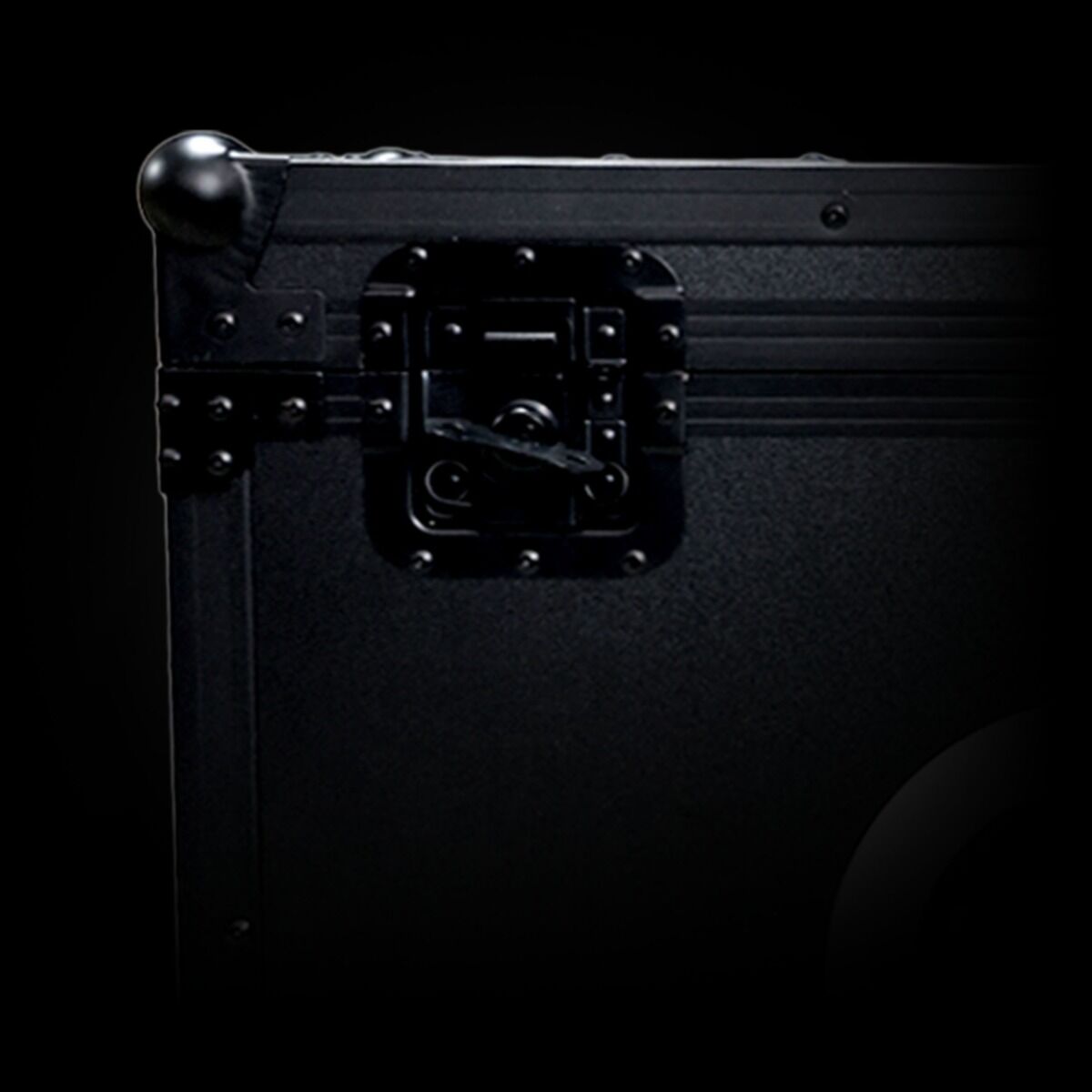 LIGHT4ME MH WASH 19x25 RGBW CASE 2IN1 – zdjęcie 4
