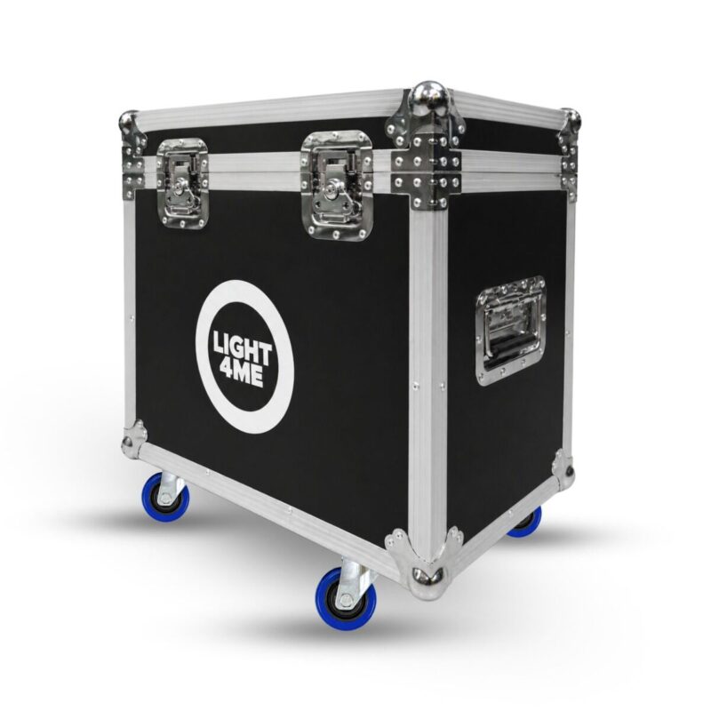 light4me_rapid_spot_200_case_2in1_chn_main_1.jpg LIGHT4ME RAPID SPOT 200 CASE 2IN1 – zdjęcie 2