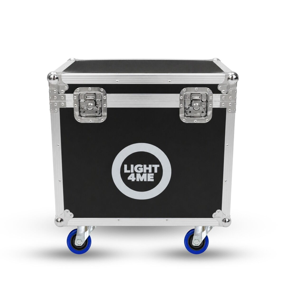 LIGHT4ME RAPID SPOT 200 CASE 2IN1 – zdjęcie 3