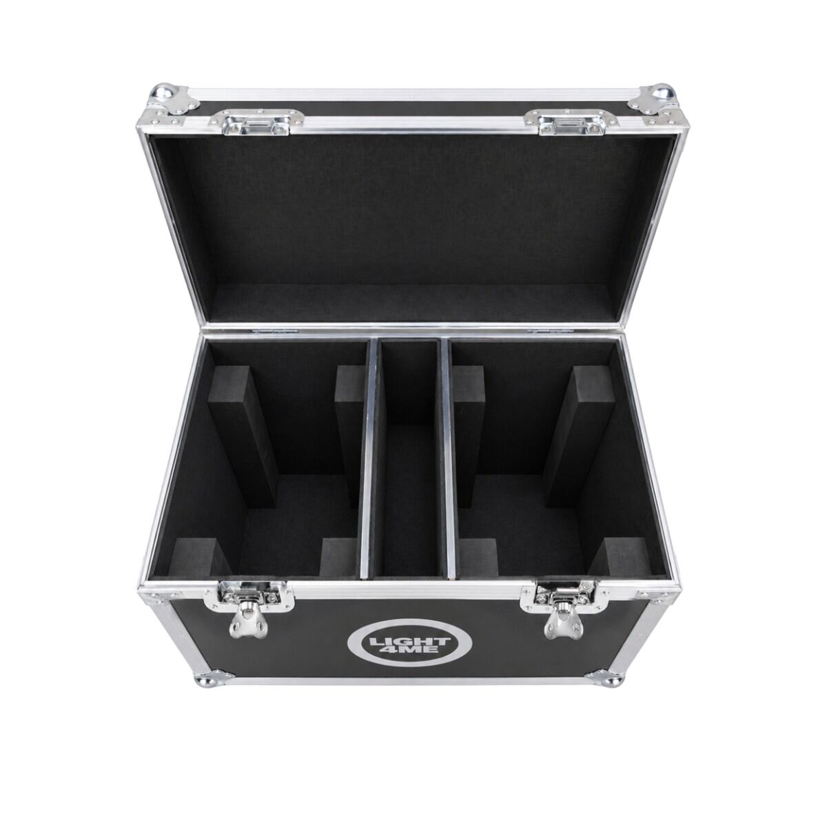 LIGHT4ME RAPID SPOT 200 CASE 2IN1 – zdjęcie 4