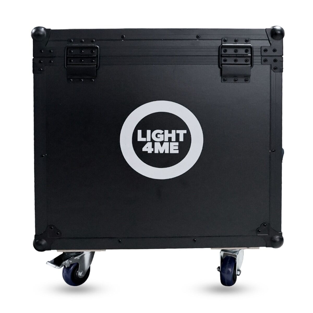 LIGHT4ME RED LINE 10R BEAM 295W CASE 2IN1 – zdjęcie 5
