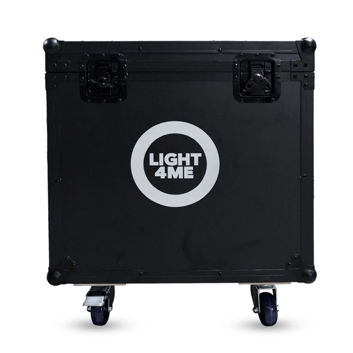 LIGHT4ME RED LINE 10R BEAM 295W CASE 2IN1 – zdjęcie 4