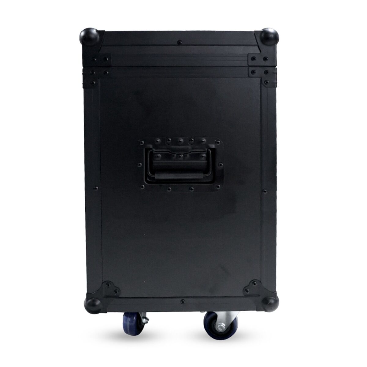LIGHT4ME RED LINE 10R BEAM 295W CASE 2IN1 – zdjęcie 6